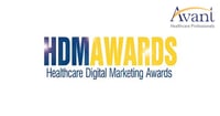 HDMA awards