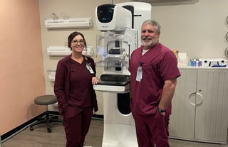 SGMC-Berrien-Campus-Imaging-Staff-1024x665