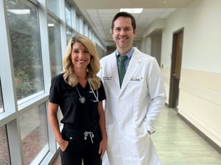 Know-Then-Go-Dr.-Elizabeth-Flail-and-Dr.-Joseph-Hayes-scaled