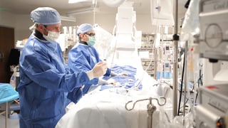 SGMC DR SOHINKI 2