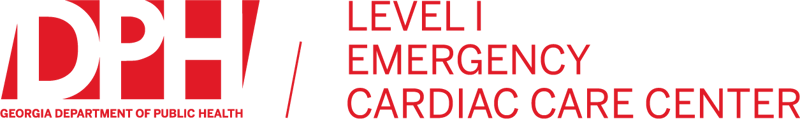 EmCardiacCareCenter_Level_1_relFINAL1.11.24