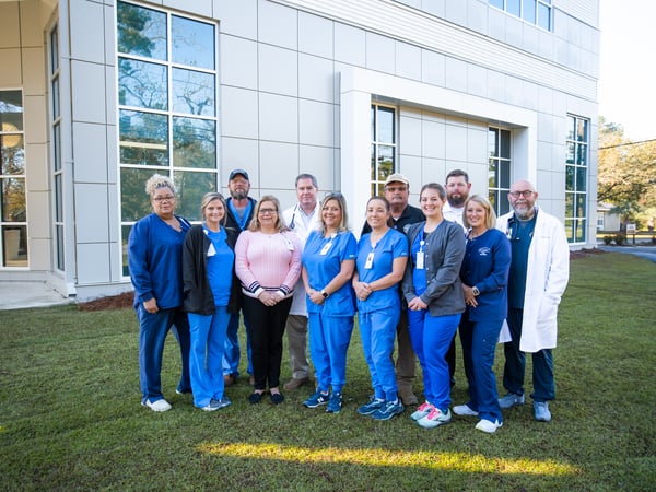 SGMC-BERRIEN-GROUP-2