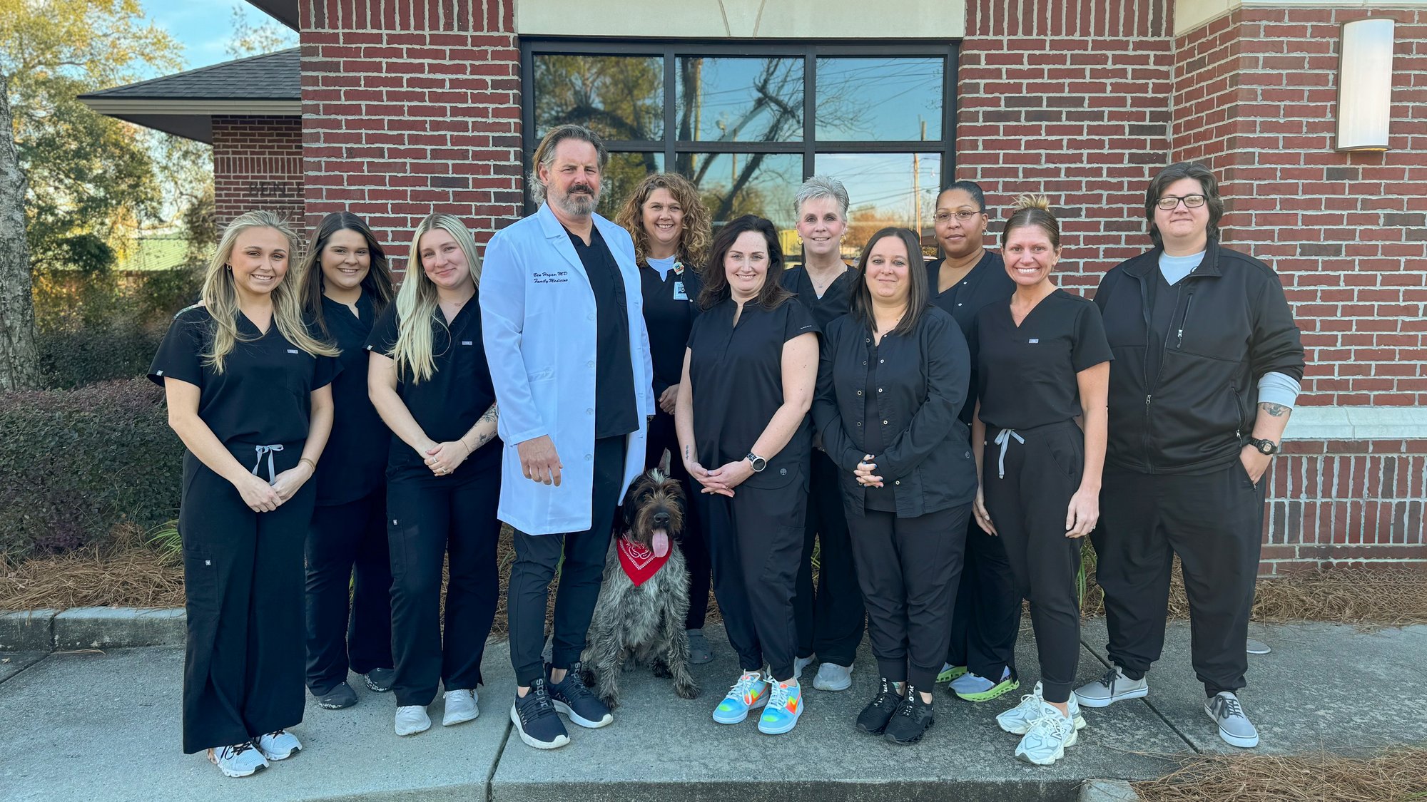 Dr.-Hogan-Team-1 (1)