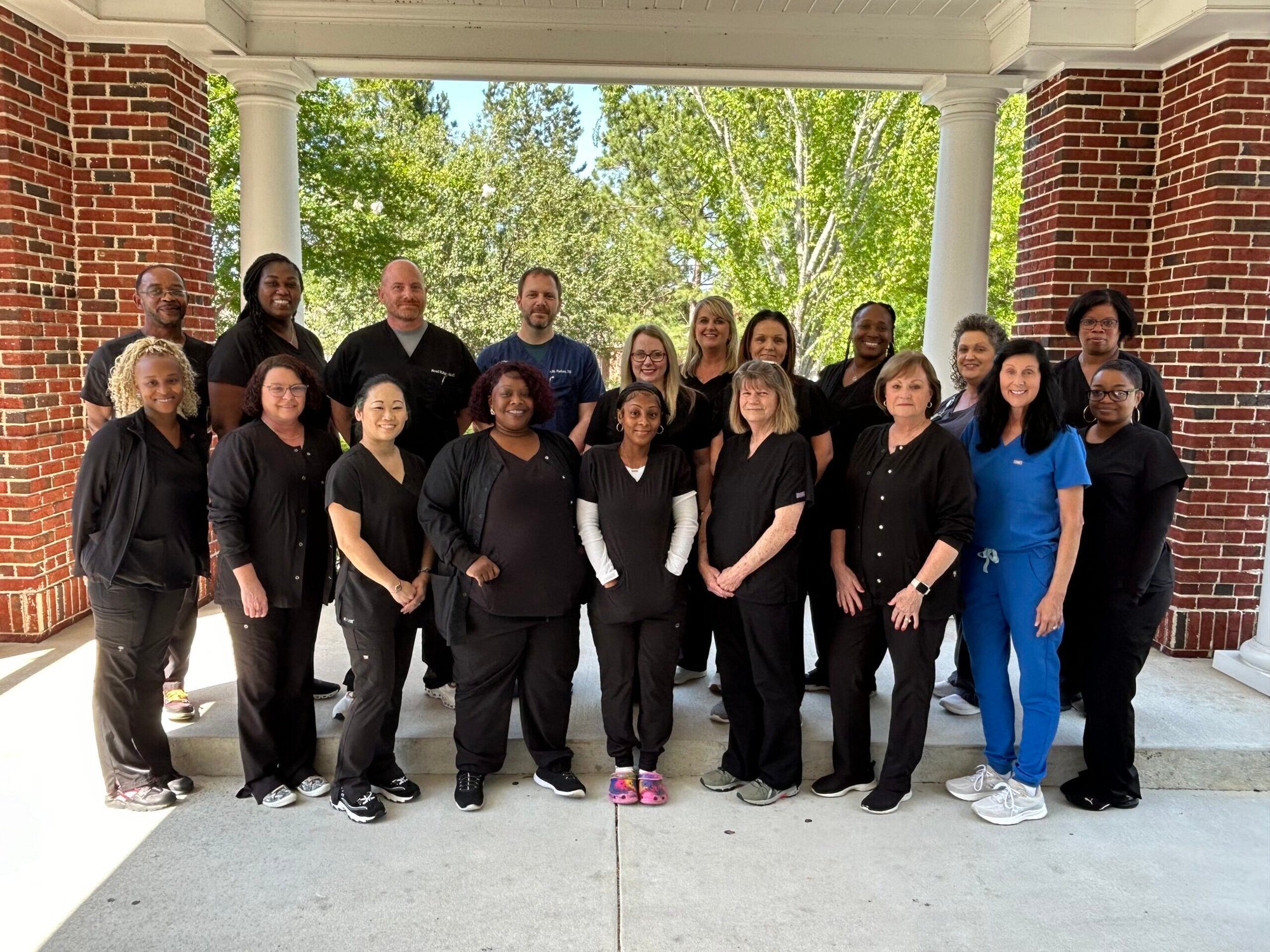 SGMC-Urology-scaled