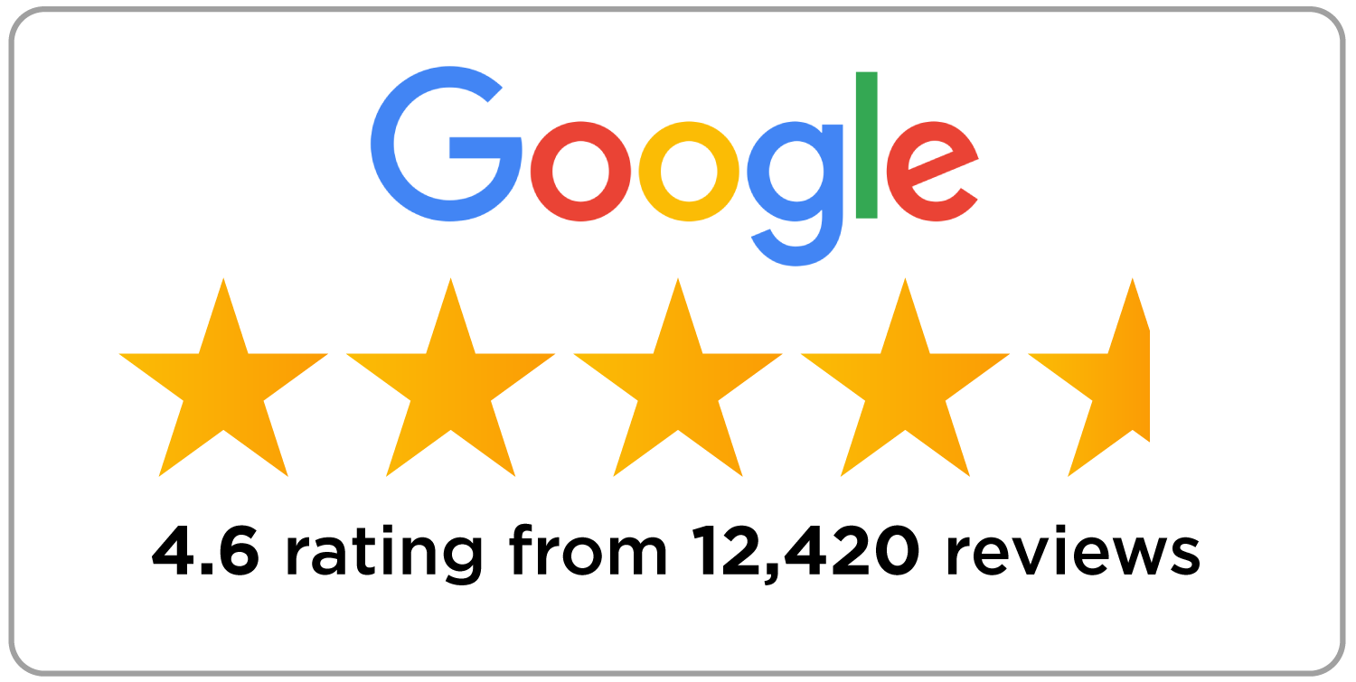 SGMC-Google-Reviews-Card-042125B