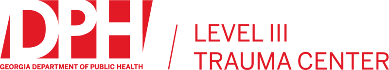 Trauma_3_relFINAL1.11.24