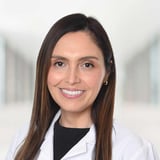 Laura-Guadiana-Sanchez-MD