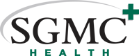 SGMC Health Logo_RGB_PNG