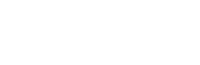 SGMC Master Logo_REV