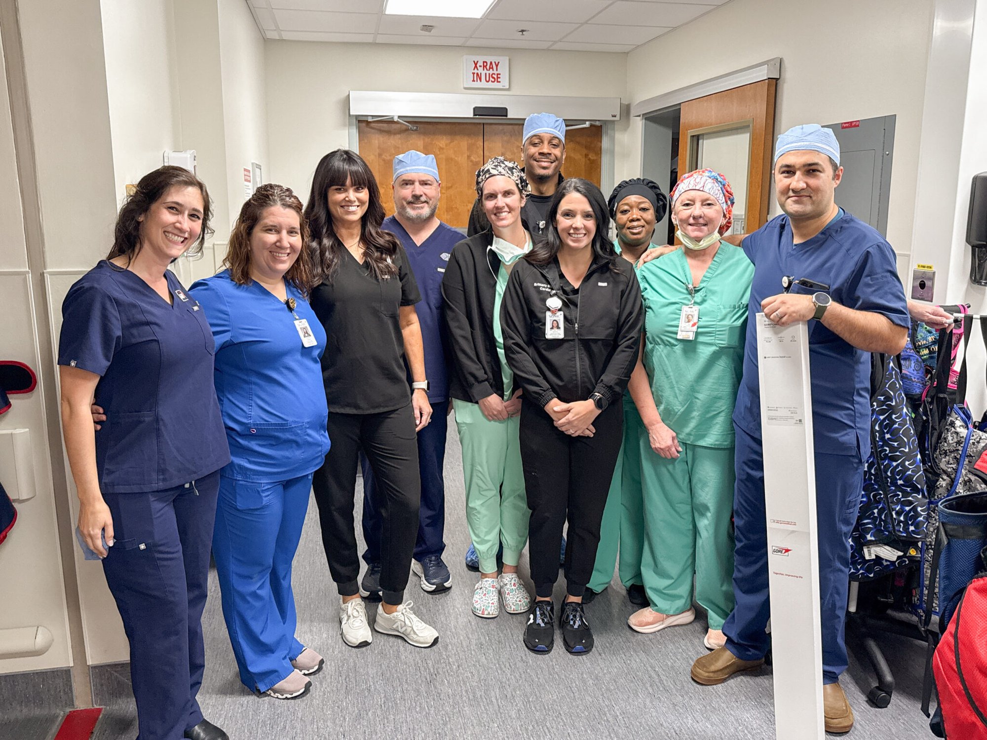 SGMC-Health-First-PFO-Procedure-2048x1536