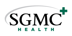 SGMC-Health-Logo