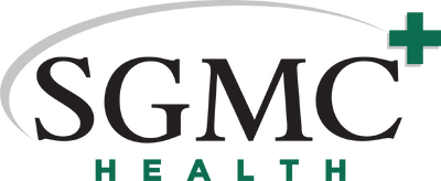 SGMC-Health-Logo_CMYK_PNG-1