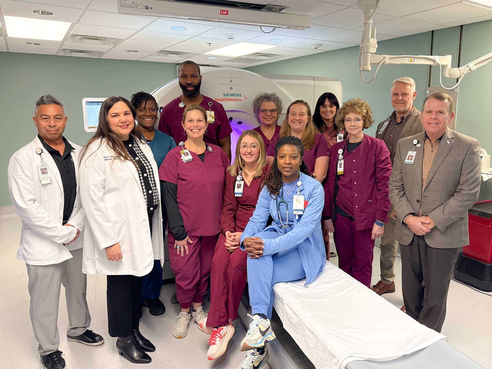 SGMC-Health-PET-Cardiac-Stress-Testing