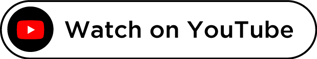 Watch on YouTube