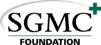 SGMC_Foundation_CMYK
