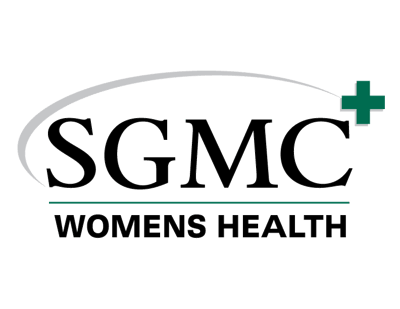 SGMC_WomensHealth_CMYK