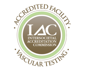 Untitled design (8)-1-1