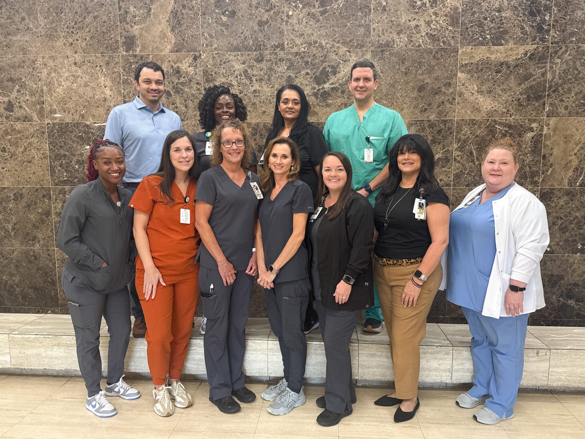 Vascular-Quality-Initiative-2048x1536