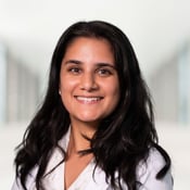 Henna Singh, MD