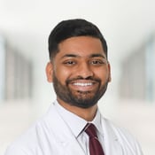 Jay Patel, DO