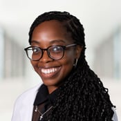 Ndiya Emeaba, MD