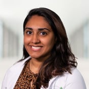 Sharon Ann Thomas, MD