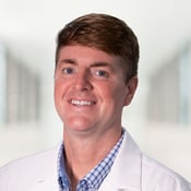 William Pruitt, MD