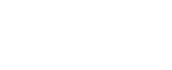 SGMC Health