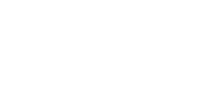 sgmc-health-logo-white