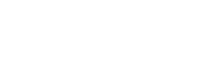 SGMC