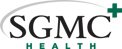 sgmc-health-logo
