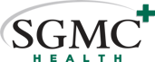 South Georgia Medical Center