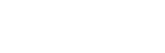 SGMC Master Logo_REV