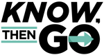 know then go-1