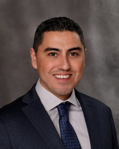 Brian Sanchez Brian Sanchez