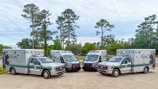 New Ambulance Wraps (1)-2